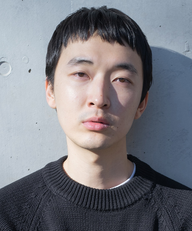 1 のコピー-復元-復元