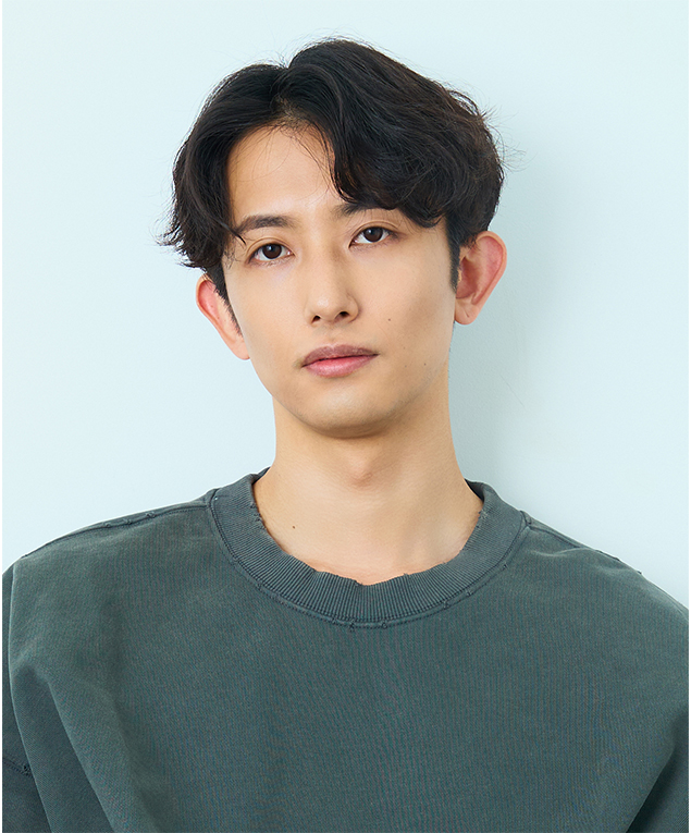 HPのサムネ用（フォトショ）