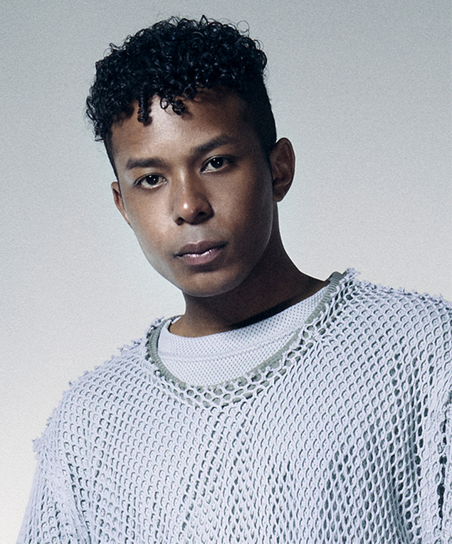 HPのサムネ用（フォトショ）NASA